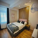 4-Br Apt, Ideal For Groups, 6-Min To Stadthalle