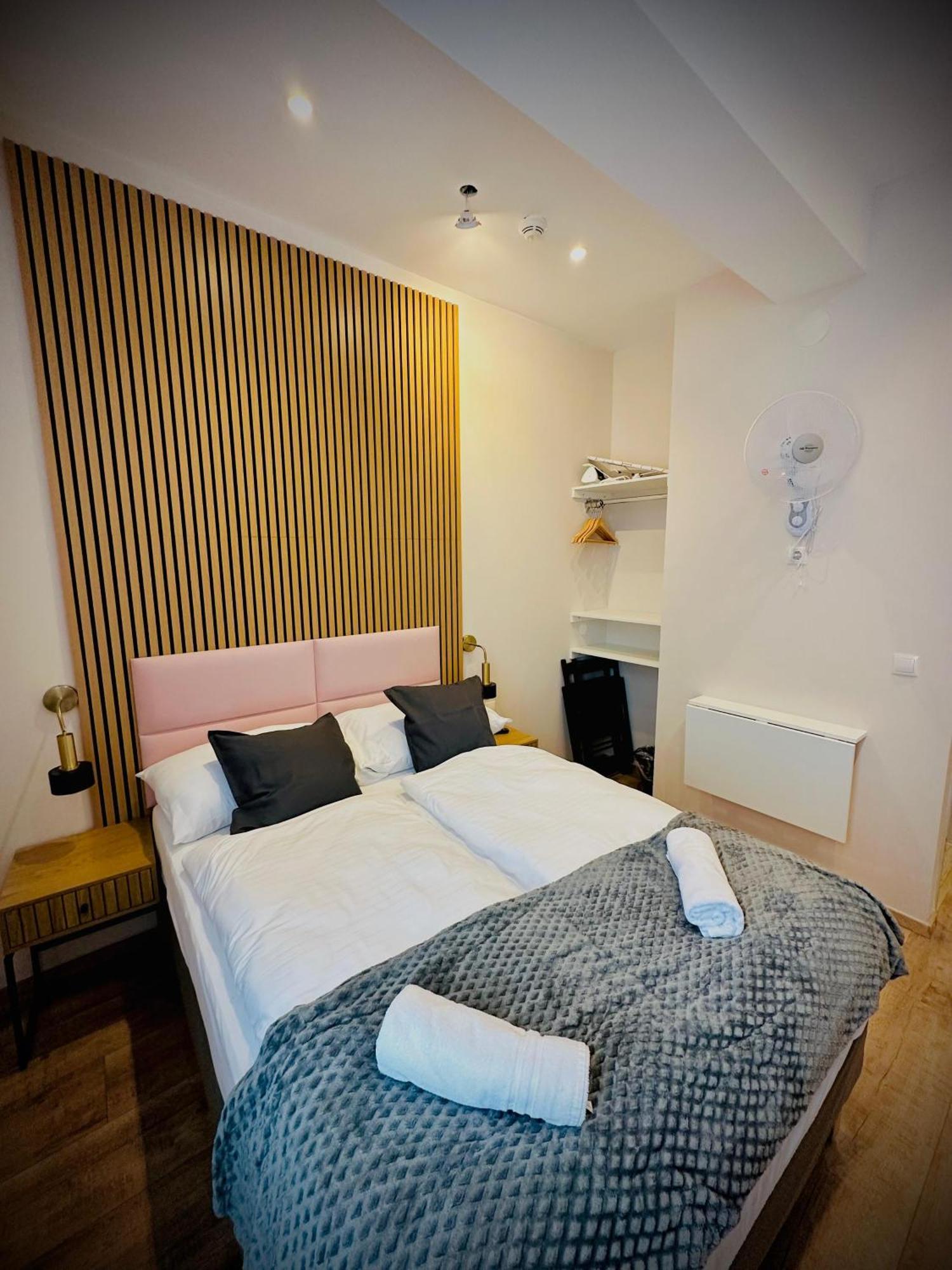 4-br Apt, Ideal For Groups, 6-min To Stadthalle * Vienna